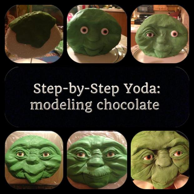 yoda 3