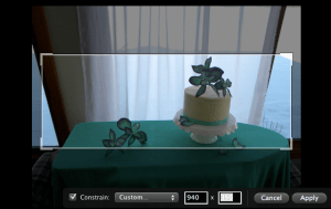 Screen shot 2014-01-23 at 7.20.37 PM